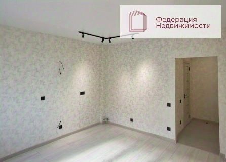 квартира г Новосибирск Заельцовская ул Дуси Ковальчук 244 фото 1