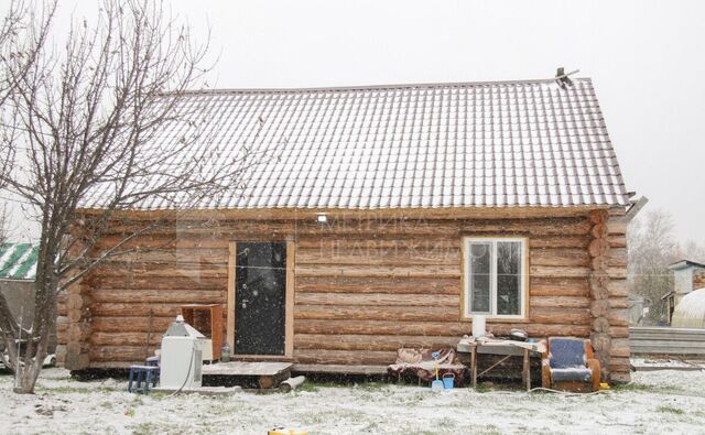 р-н Ленинский снт Плодовое ул Сосновая Ленинский административный округ фото