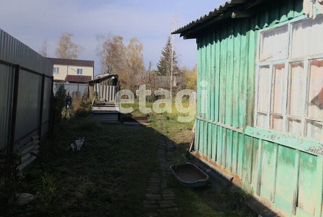 рп Радица-Крыловка Бежицкий район ул Декабристов фото