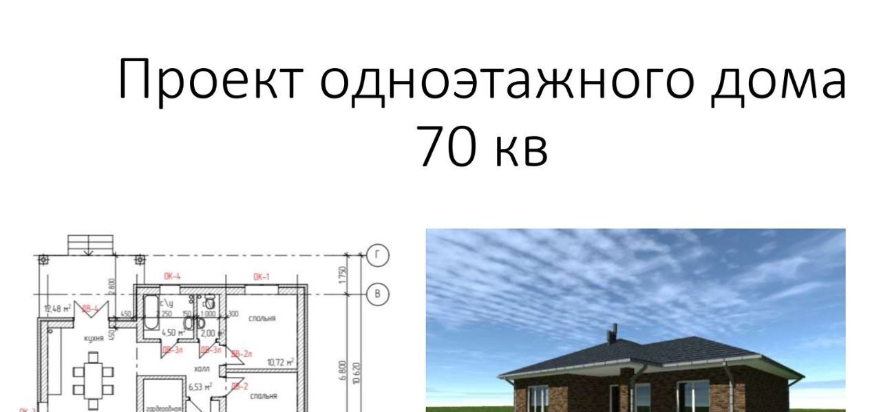 дом городской округ Раменский д Прудки Удельная фото 12