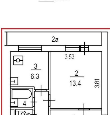 метро Щелковская ул Уссурийская 5к/3 фото