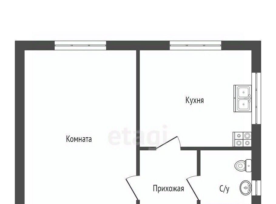 дом р-н Читинский тер ДНТ Усадьба фото 20