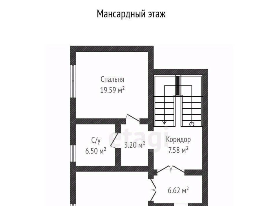 дом г Краснодар р-н Центральный ул Карасунская фото 12