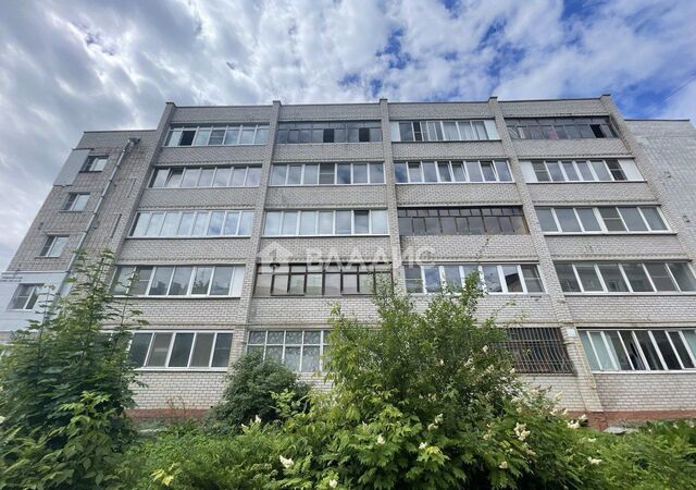 квартира р-н Московский дом 291к/3 фото