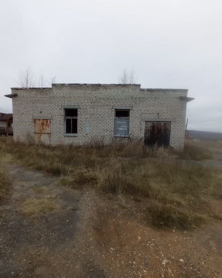 свободного назначения р-н Шалинский п Староуткинск фото 7