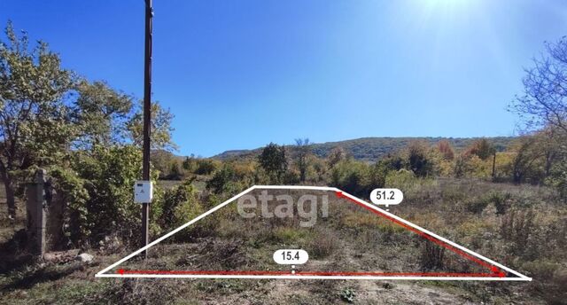 с пос, садоводческое товарищество, 8/47, Добровское фото