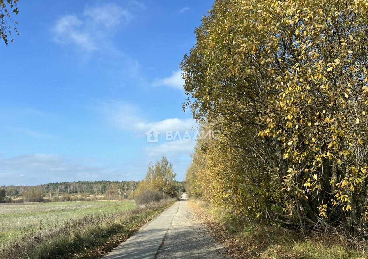 дом городской округ Луховицы 104 км, 155, садоводческое некоммерческое товарищество Прямоглядово, Новорязанское шоссе фото 19