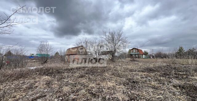 снт Мечта ул Романтиков сельсовет, Кабаково, Акбердинский фото