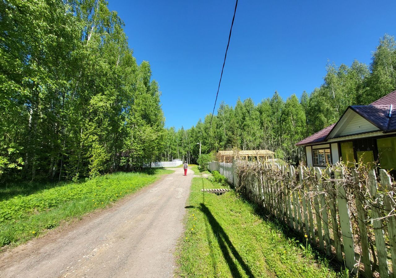 земля направление Ярославское (северо-восток) ш Ярославское 9816 км, муниципальное образование Краснопламенское, СНТ Горки, Владимирская обл., Александровский р-н, Богородское фото 22