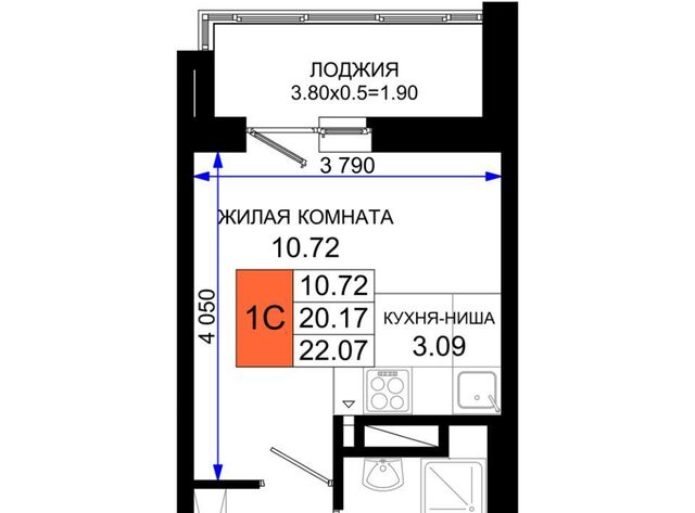 р-н Октябрьский дом 6/3 фото