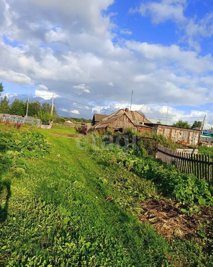 дом г Кемерово р-н Рудничный ул Славгородская 24б жилой район Боровой фото 9