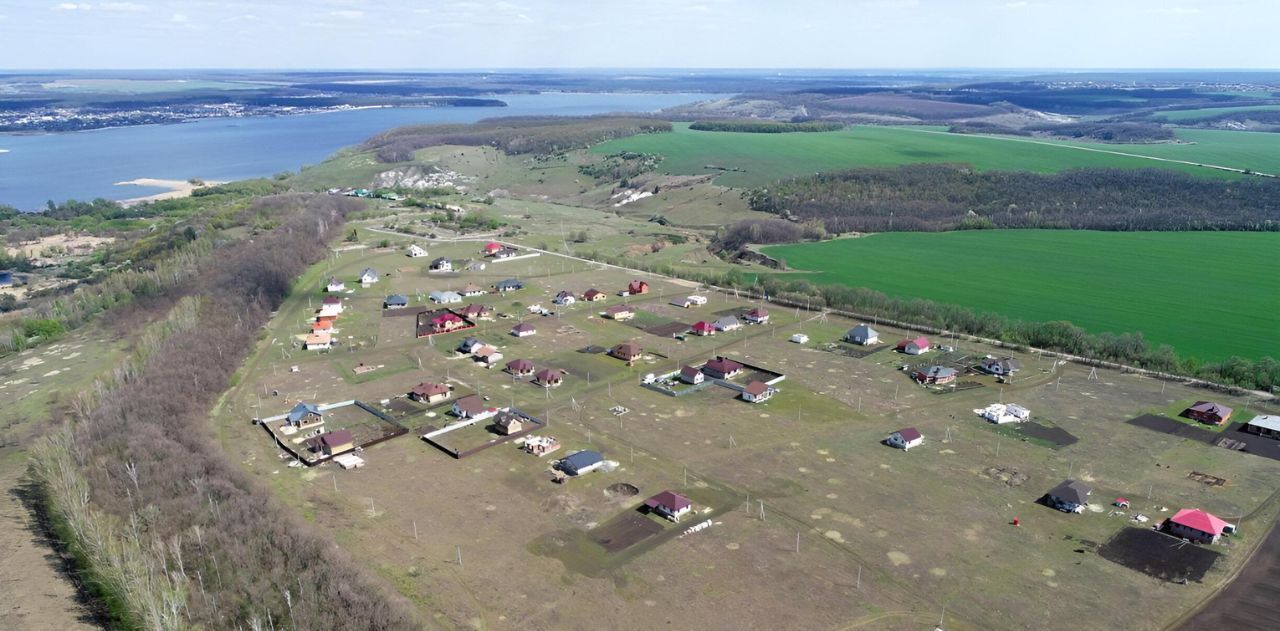 земля городской округ Шебекинский п Шебекинский КП Пристень с. Пристень фото 5