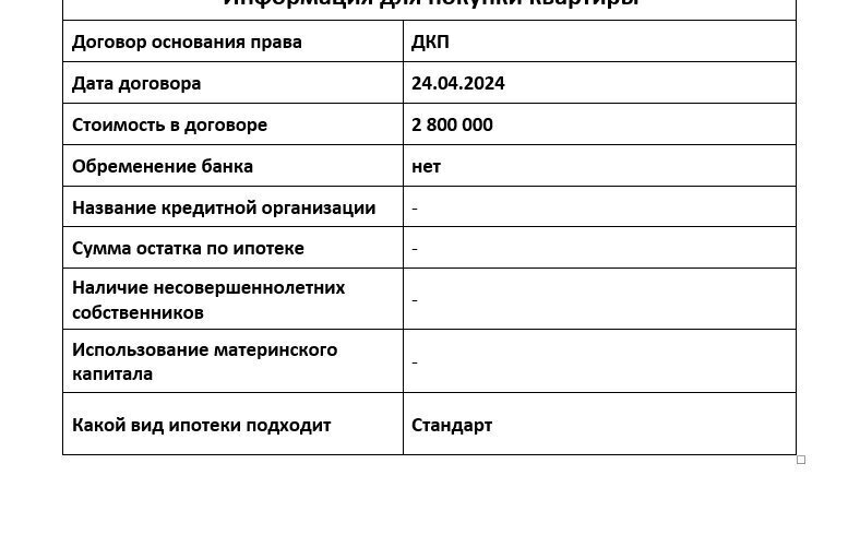 квартира р-н Тахтамукайский пгт Яблоновский ул Гагарина 157к/1 фото 11