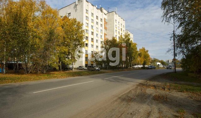 ул Волгоградская 70 фото