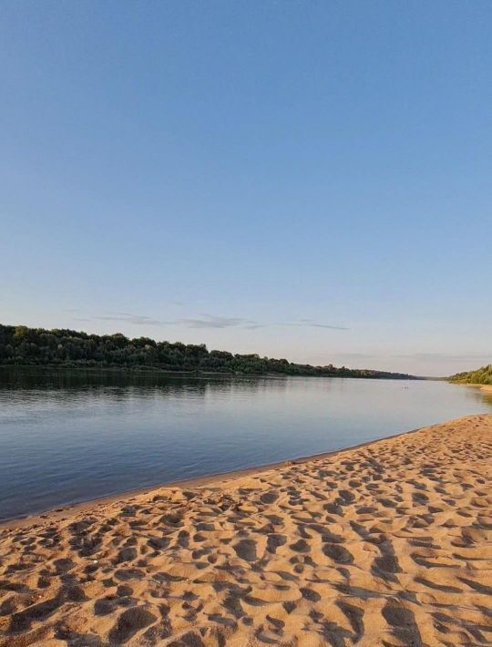 земля р-н Ясногорский Иваньковское муниципальное образование фото 3