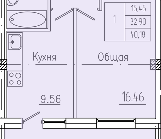 г Якутск ул Кальвица 18 Якутск городской округ фото