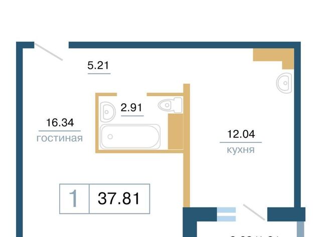 р-н Советский ул Светлова 42 микрорайон «Нанжуль-Солнечный» фото