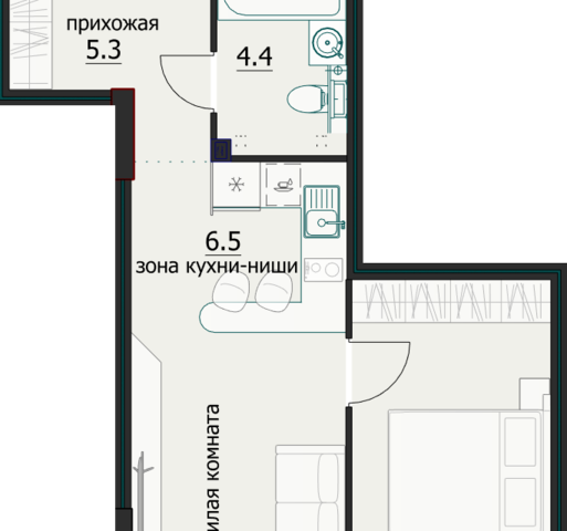 ул Свободы 141 Киров городской округ фото