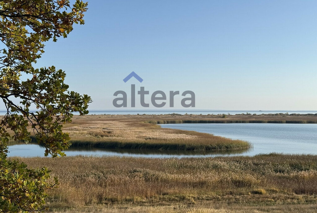 дом р-н Лаишевский с Атабаево ул Набережная 41 фото 28