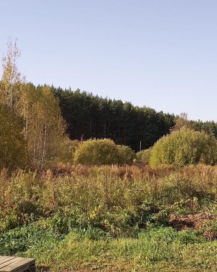 дом р-н Гаврилов-Ямский г Гаврилов-Ям ул Республиканская фото 26