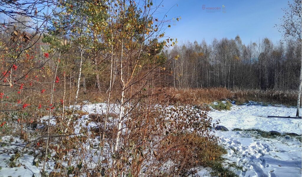 дом г Екатеринбург р-н Верх-Исетский снт Визовец-5 174 фото 10