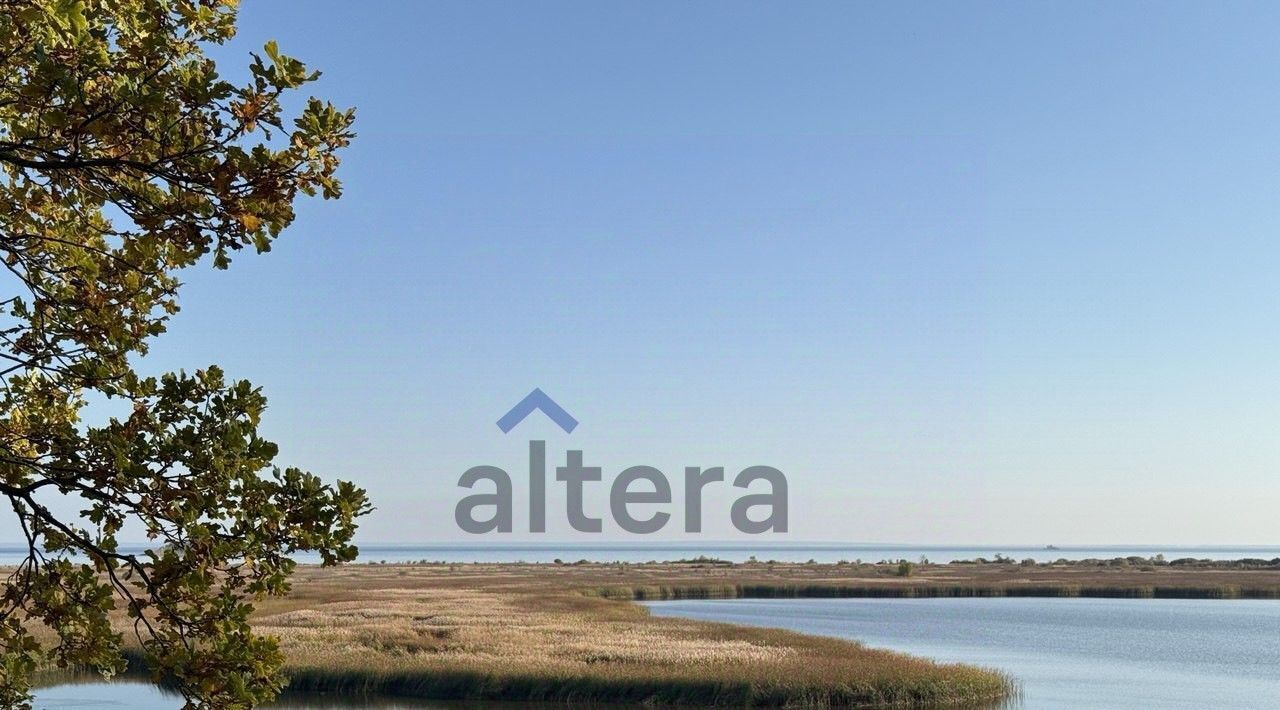 дом р-н Лаишевский с Атабаево ул Набережная 41 фото 28