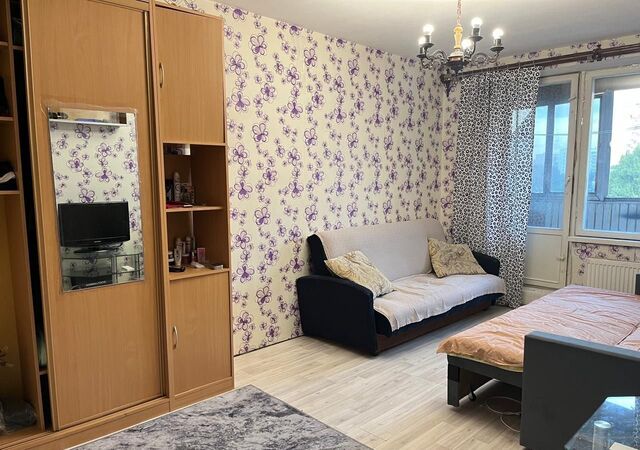 метро Коптево б-р Кронштадтский 30к/2 фото