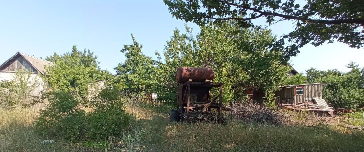 дом р-н Россошанский г Россошь ул Февральская фото 11