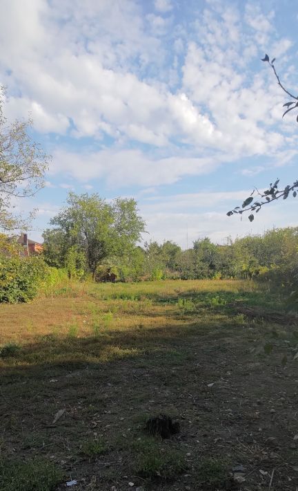 дом р-н Новокубанский г Новокубанск ул Советская 51 фото 13