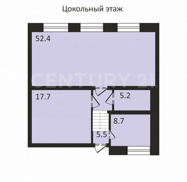 дом г Краснодар р-н Западный ул Харьковская фото 18