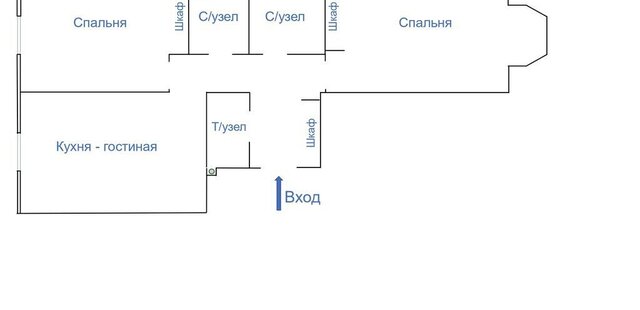 метро ЗИЛ ул Архитектора Щусева 5к/2 фото