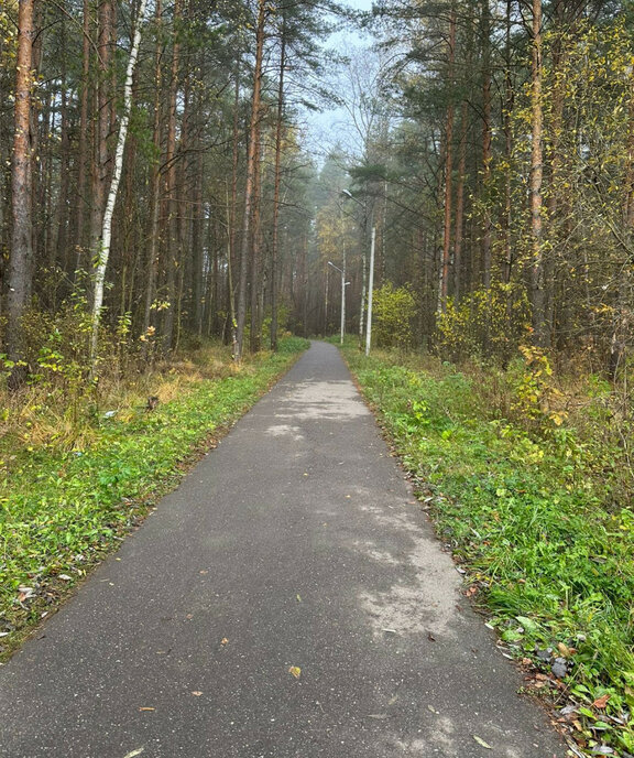 дом р-н Угличский г Углич ул Вокзальная 23 фото 27