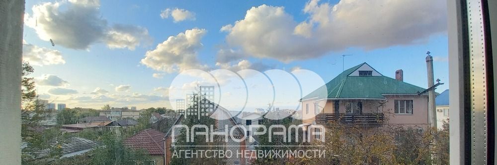 комната р-н Анапский г Анапа пер Подстанции фото 9