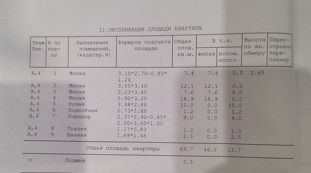 р-н Засвияжский дом 122 фото