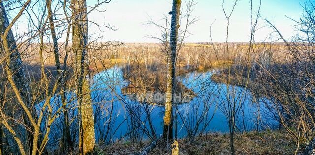 офис с Морозово ул Зеленая фото