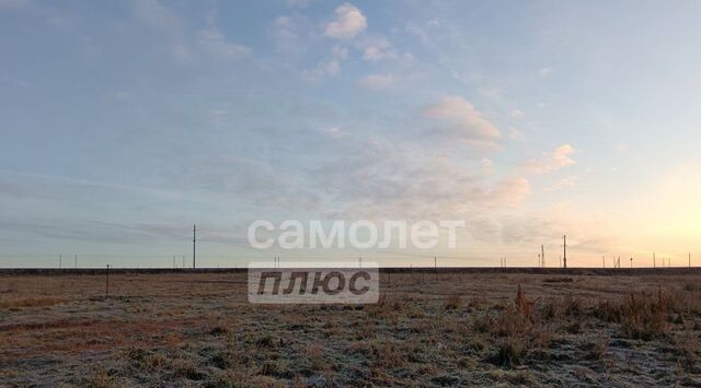 ул Родниковая Старотукмаклинский сельсовет фото