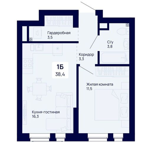 р-н Железнодорожный Машиностроителей ЖК Галактика жилой дом фото