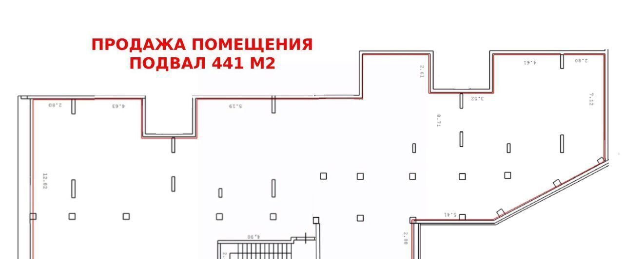 свободного назначения г Люберцы Красково дп, ул. Карла Маркса, 63, Выхино фото 9