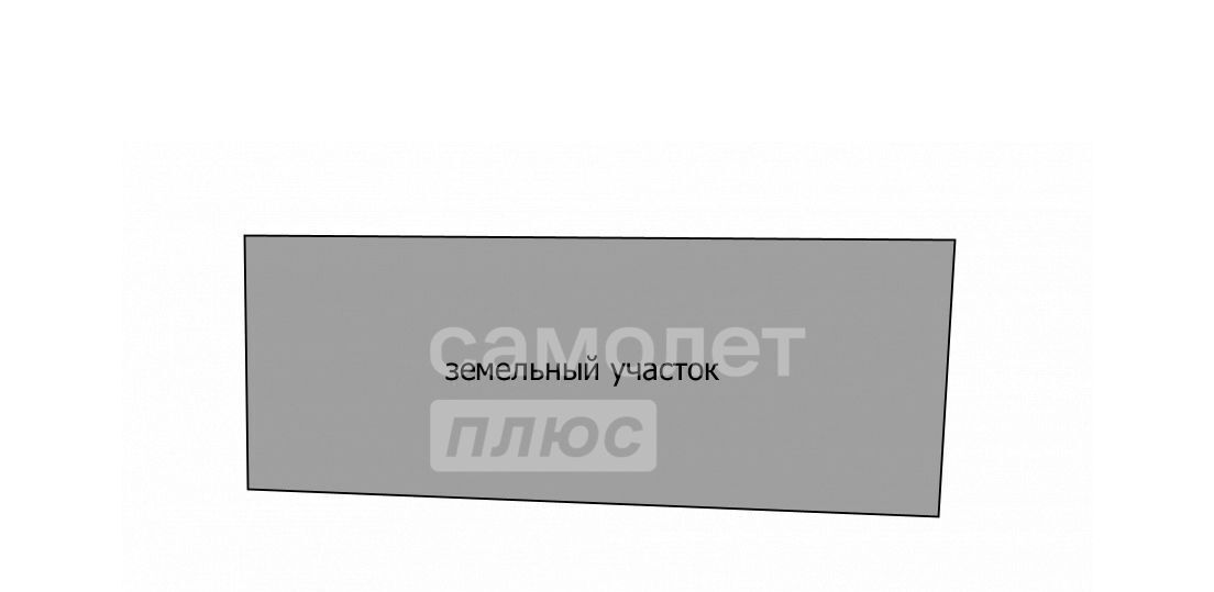 дом р-н Уфимский с Булгаково ул Строительная 10/2 фото 24