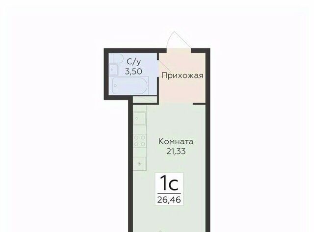 р-н Коминтерновский ул 45 стрелковой дивизии фото