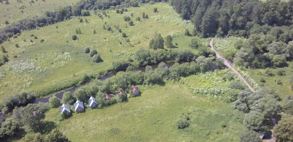 земля р-н Шатковский Светлогорский сельсовет фото 3