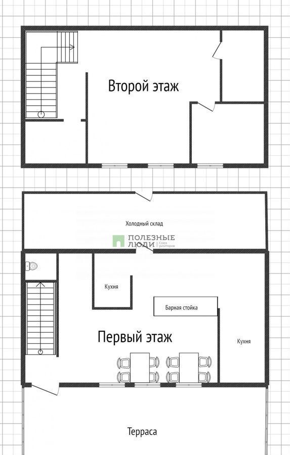 свободного назначения г Самара р-н Куйбышевский ш Новокуйбышевское 60 фото 13