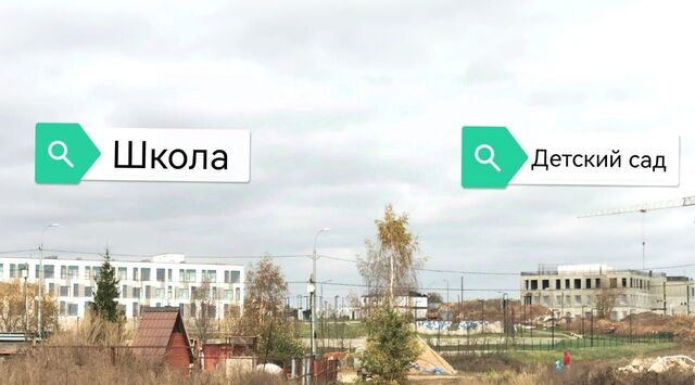 ул Владимира Высоцкого фото