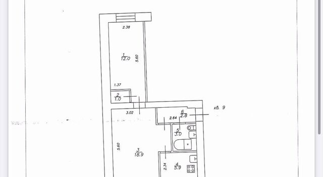 р-н Вахитовский дом 25 фото