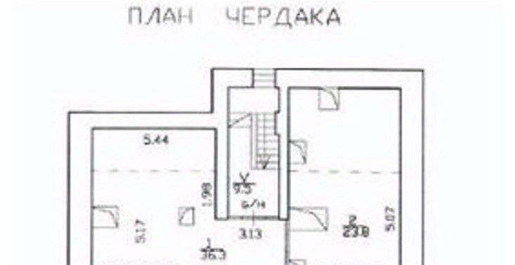 офис г Санкт-Петербург метро Площадь Восстания ул Ржевская 38 фото 4