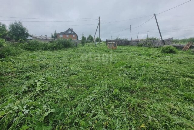 с Выльгорт посёлок Пичипашня ул Северная фото