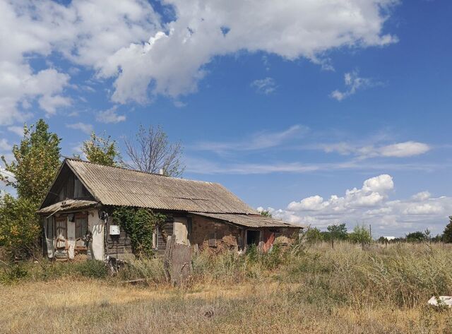 ул Центральная 46 Терновское муниципальное образование фото