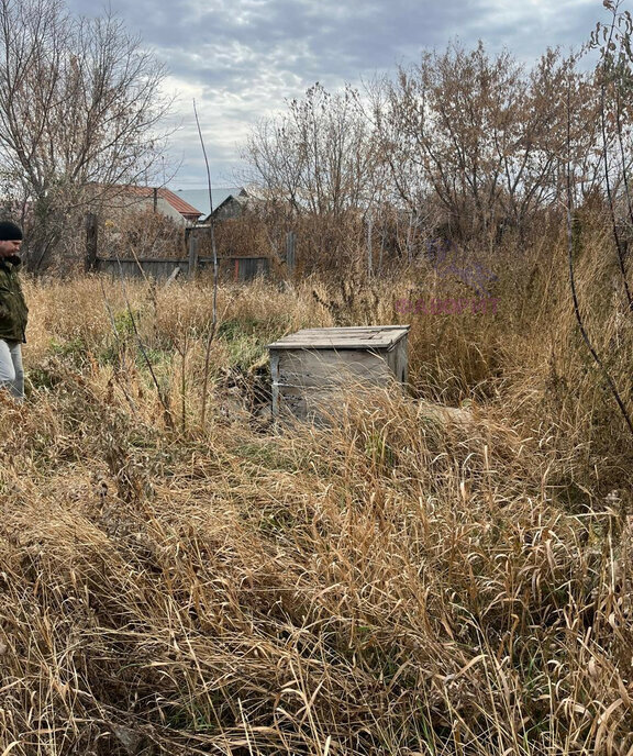 дом г Орск р-н Советский Степной ул Республиканская 23 фото 12