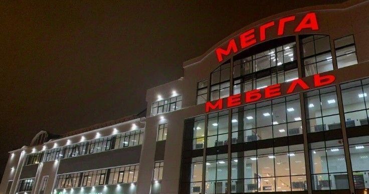 свободного назначения г Казань метро Горки тракт Сибирский 34к/1 фото 2