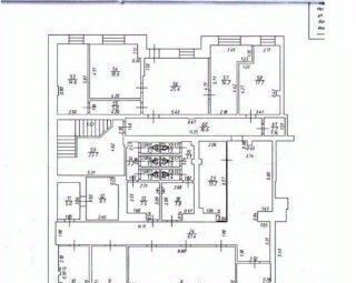 свободного назначения г Казань ул Гвардейская 35 Аметьево фото 3